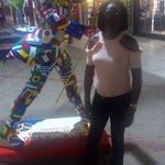 Angela Welch - @angela.welch.735944 - Instagram