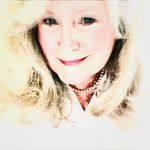 Angela Welch - @penandpauper2021 - Instagram