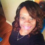 Angela Welch - @angelawelch956 - Instagram