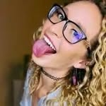 Angela welch - @angelawelch432 - Instagram