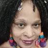 Angela Welch - @angela.welch19 - TikTok