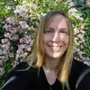 Angela Welch - @thumbalina25 - TikTok