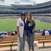 Angela Welch - @welch01 - TikTok