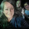 Angela Welch - @angelawelch88 - TikTok