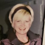 Angela Welch - @angelawelch7072 - Instagram