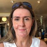 Angela Welch - @angelawelch1 - Instagram