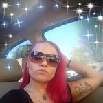 Angela welch - @angelawelch451 - Instagram