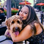 Angela Welch - @angela.welch_ - Instagram