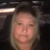 Angela Welch - @angelawelch74 - TikTok