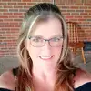 Angela Welch - @angela13renee - TikTok