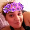 Angela Welch - @angela.welch5 - TikTok