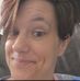 Angie Welch - Facebook