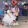 Welch - @angelawelch26 - TikTok