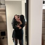 Angela Wen - Facebook