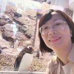 Angela Wen - Facebook