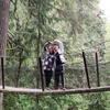 Angela Wen - @xangelaxwen - TikTok