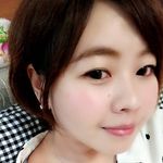 Angela Wen - @wen.angela - Instagram