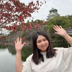 Angela Wen - Facebook