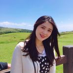 Angela Wen - Facebook