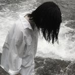 Angela Wen - Facebook
