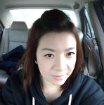 Angela Wen - Facebook