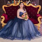 Angela Wen - Facebook
