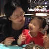 Angela Wen - @30352584585 - TikTok