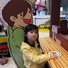 angela wen - @31845512825 - TikTok