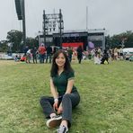 Angela Wen - Facebook