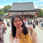 Angela Wen - @angela.wen.35 - Instagram