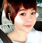 Angela Wen - Facebook