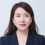 Angela Wen Yuan - @suturesliftingthreads - Instagram