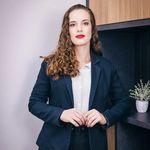 Ângela Wendler - @angela_wendler.adv - Instagram