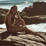 Angela Wendt Dunsmore - @angelawendt - Instagram