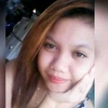 angelawen28 - @angelawen28 - TikTok