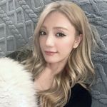 Angelawendy - @wendy_tsai - Instagram