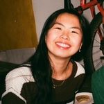 AW. | 温安琪 - @angela.wen - Instagram
