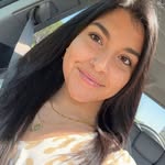 Angela - @angela.wheat - Instagram
