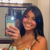 Angela - @angelawheat7 - TikTok