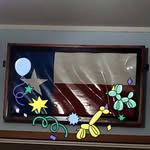 Angela Gail Wheat - @wheatsmercantile - Instagram