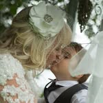 Angela Jennings - @angela.wheaton.39 - Instagram