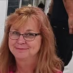 Angela Wheat - @wheat3083 - Instagram