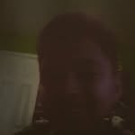 Angela Wheat - @wheatlove07 - Instagram