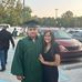 Angela Wheat - Facebook
