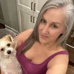 Angela Wheat - @talk2angieee - Instagram