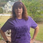 Angela Wheat - @wheatangela2025 - Instagram