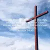 Angela Wheat - @angela.wheat - TikTok