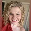 Angela Wheat - @angelawheat261 - TikTok