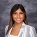 Angela Wheat - Keller Williams Realty Mobile - Facebook