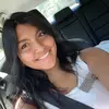 Angela Wheat - REALTOR® - @angelawheat.realtor - TikTok